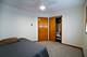 3743 E 112th, Chicago, IL 60617