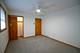 3743 E 112th, Chicago, IL 60617