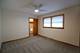 3743 E 112th, Chicago, IL 60617
