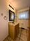 3743 E 112th, Chicago, IL 60617