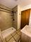 3743 E 112th, Chicago, IL 60617