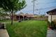 3743 E 112th, Chicago, IL 60617