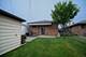 3743 E 112th, Chicago, IL 60617