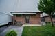 3743 E 112th, Chicago, IL 60617