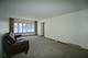 3743 E 112th, Chicago, IL 60617