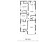 3743 E 112th, Chicago, IL 60617