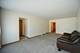 3743 E 112th, Chicago, IL 60617