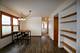 3743 E 112th, Chicago, IL 60617