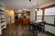 3743 E 112th, Chicago, IL 60617