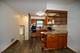 3743 E 112th, Chicago, IL 60617