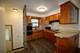 3743 E 112th, Chicago, IL 60617