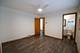 3743 E 112th, Chicago, IL 60617