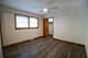 3743 E 112th, Chicago, IL 60617