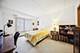 7414 W Irving Park Unit 206, Norridge, IL 60706