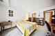 7414 W Irving Park Unit 206, Norridge, IL 60706