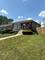 7804 Newland, Burbank, IL 60459