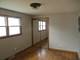 7804 Newland, Burbank, IL 60459