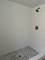 7804 Newland, Burbank, IL 60459