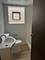 7804 Newland, Burbank, IL 60459