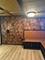 7804 Newland, Burbank, IL 60459