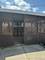 7804 Newland, Burbank, IL 60459