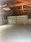 7804 Newland, Burbank, IL 60459
