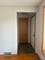 7804 Newland, Burbank, IL 60459