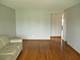 7804 Newland, Burbank, IL 60459