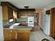 7804 Newland, Burbank, IL 60459