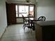 7804 Newland, Burbank, IL 60459