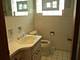 7804 Newland, Burbank, IL 60459