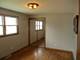 7804 Newland, Burbank, IL 60459