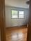 7804 Newland, Burbank, IL 60459
