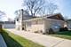 214 S Mount Prospect, Mount Prospect, IL 60056