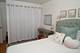 214 S Mount Prospect, Mount Prospect, IL 60056