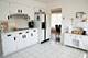 214 S Mount Prospect, Mount Prospect, IL 60056