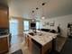 6524 Marble Unit 6524, Carpentersville, IL 60110