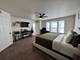 6524 Marble Unit 6524, Carpentersville, IL 60110