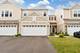 6524 Marble Unit 6524, Carpentersville, IL 60110