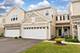 6524 Marble Unit 6524, Carpentersville, IL 60110