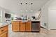 6524 Marble Unit 6524, Carpentersville, IL 60110