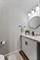 6524 Marble Unit 6524, Carpentersville, IL 60110