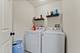 6524 Marble Unit 6524, Carpentersville, IL 60110