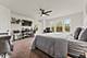 6524 Marble Unit 6524, Carpentersville, IL 60110