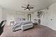 6524 Marble Unit 6524, Carpentersville, IL 60110