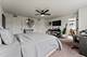 6524 Marble Unit 6524, Carpentersville, IL 60110