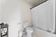 6524 Marble Unit 6524, Carpentersville, IL 60110