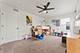 6524 Marble Unit 6524, Carpentersville, IL 60110