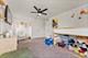6524 Marble Unit 6524, Carpentersville, IL 60110