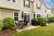 6524 Marble Unit 6524, Carpentersville, IL 60110
